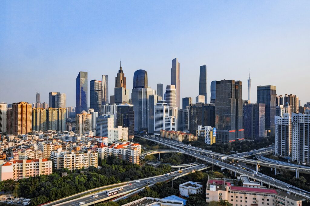 21 Best Offshore Development Companies in Asia