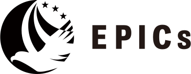 ノーコード開発_GLOBAL
