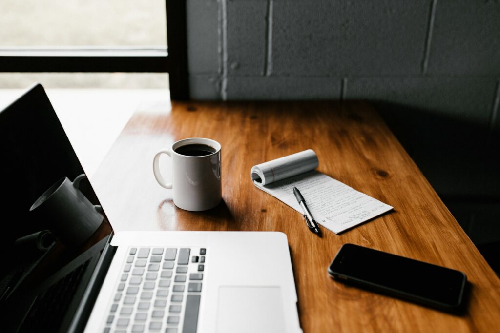 Complete Guide to Marketing in Japan: Characteristics and Effective Methods