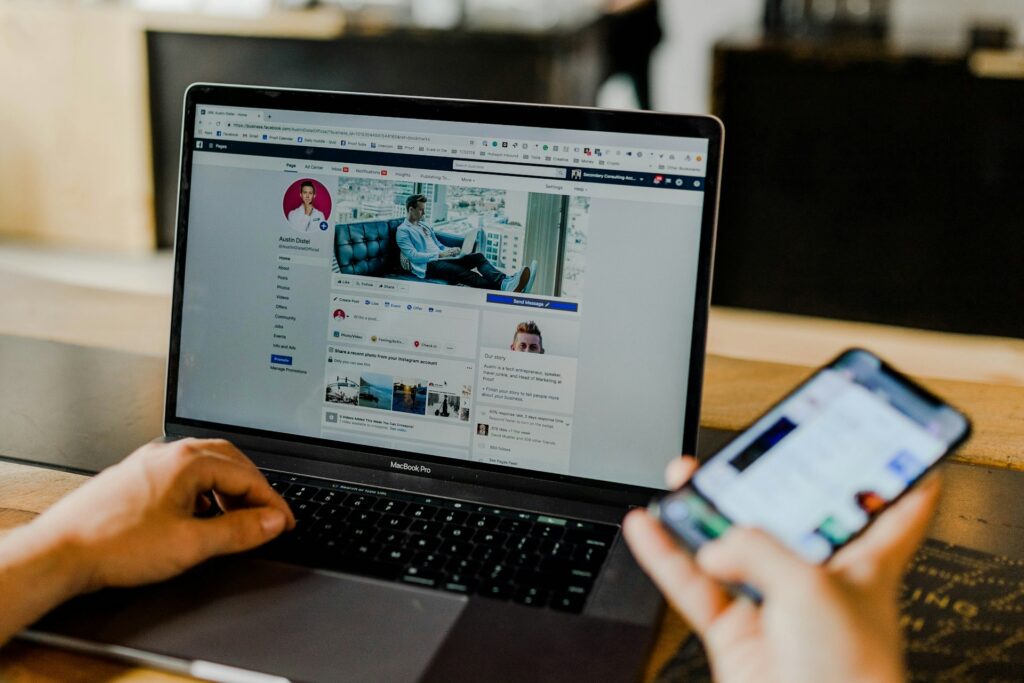 Japan Content Marketing: Complete Guide for Global Brands in 2025