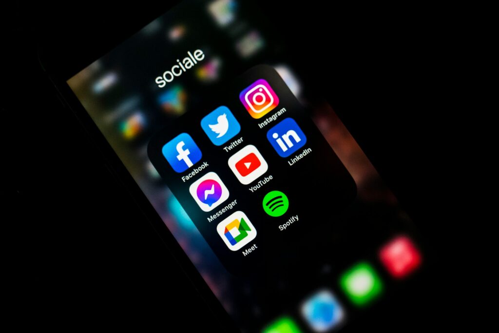 Social Media Marketing in Japan: Your Complete Guide to Success in 2025