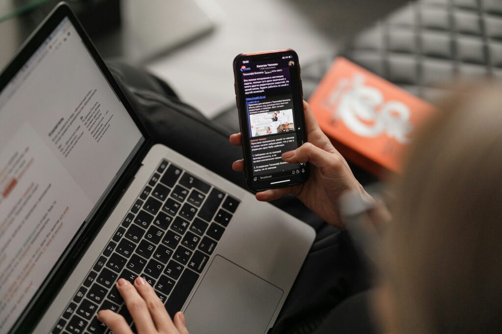 Affiliate Marketing in Japan: Complete Guide 2025